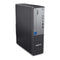 Lenovo ThinkCentre Neo 50s G5 - SFF - i5-14400 16 GB DDR5 4800 SSD512 Intel UHD Graphics 730 DVD W11Pro (3 jaar on-site service)
