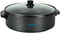 Orbegozo Elektrische Pan Orbegozo 1500 W Ø 40 Cm