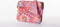 Oilily -