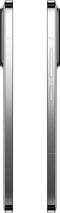 Xiaomi 14 - Zilver - 512 GB - Dubbele fysieke simkaart