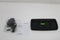 Honeywell COMMON-QC-2 - Batterijlader - Zwart