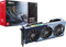 ASRock RX 9070 XT - Grafische kaart - 16GB GDDR6 - Monster Hunter Wilds Edition