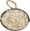 Coco Feeder Meelwormen