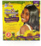 Hair Oil Sofn'free Pretty Olive & Sunflower Oil