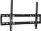 Libox OSLO LB-110 165,1 cm (65'') Zwart