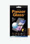 PanzerGlass iPhone 11 - Screenprotector - Anti-Glare