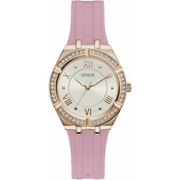 Horloge Dames Guess GW0034L3 (Ø 40 mm)