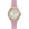 Horloge Dames Guess GW0034L3 (Ø 40 mm)