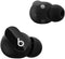Beats Studio Buds - In-ear Draadloos - ANC - Zwart