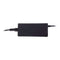 Notebook-standaard NGS W-65WTYPEC 65 W 100 - 240 V