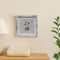 Fotolijstje Versa Hout MDF