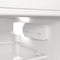 GORENJE RFI512E21 - Inbouw Koel-vriescombinatie - 170 Liter - Wit