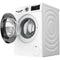 Bosch WGG246ZCNL - Wasmachine - 9 kg - A energielabel - Serie 6