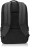 Lenovo 4X40Q26383 - Laptoptas - Draaghandvat - Zwart 15.6