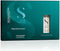 Alfaparf Milano Alfaparf Sdl Reparative Lotion 6x 13ml