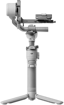 DJI RS 4 Mini - Gimbal - Compact en lichtgewicht