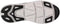 Skechers Max Cushioning Premier - Asce Heren Sneakers - Wit - Maat 44