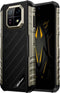 Ulefone Armor 22 - Smartphone - 64MP Dual Camera 6600 mAh - Zwart