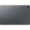 Samsung Galaxy Tab A11+ (11.0