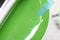 Domo DO705BL - Soepmaker 2L - 6 functies - Roestvaststaal