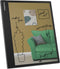 PocketBook InkPad Eo - E-reader - 10,3