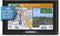Garmin Drive 51LMT-S - GPS-navigatietoestel - 5.0-inch touchscreen met lifetime maps - Europa