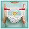 Pampers Pants Boy/Girl 5 96 pc(s)