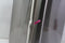 Brabantia Bo Touch Bin Hi Prullenbak - 2 x 30 liter - Afvalscheiding - Matt Steel Fingerprint Proof (2 stuks)
