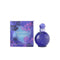 Britney Spears Midnight Fantasy - 100ml - Eau de parfum