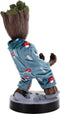 Cable Guys Toddler Groot - Houder - Compatibel met PS/Xbox - Multi-color