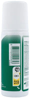 Biofreeze - Gel koude werking roller - 89 ml