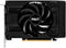 Palit GeForce RTX 5050 - Grafische kaart - 8 GB GDDR6 - 7680 x 4320 Pixels - PCIe 5.0
