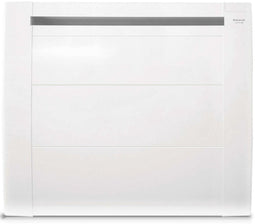 Taurus Alpatec - Keramische kachel 2000w wit - PARADISO CERAMIQUE 2000