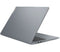 Lenovo IdeaPad Slim 3 - Laptop - AMD Ryzen 7 5825U - 16GB RAM - 1TB SSD - 16 inch Full HD (1920x1200)