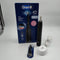 Oral-B iO Series 2 - Tandenborstel - 2 min. timer 30 sec. timer - Zwart