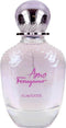 Salvatore Ferragamo Amo Flowerful Eau de Toilette Spray 100 ml
