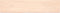 vidaXL - Wandschap - 180x40x(2-4) - cm - onbehandeld - massief - eikenhout