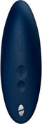 We-Vibe - Melt by We-Vibe - Stimulator Blauw