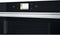 Whirlpool W9 MD260 IXL - Combinatiemagnetron - 31L - 1000W magnetronvermogen - 800W grillvermogen