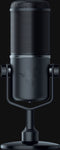 Razer Seirēn Elite - Streamingmicrofoon - Dynamische capsule - USB