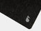 Oakywood Felt & Cork Mouse Pad Anthracite - 28 x 22 cm - Luxe Muismat van Wolvilt & Kurk