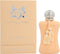 Parfums de Marly Cassili Eau de Parfum 75ml