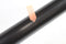 Shine Wasborstel - Telescopisch - Incl. Zeepdispenser - Rood/Zwart