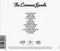The Common Linnets - The Common Linnets - CD - Country Pop