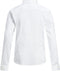 JACK&JONES JUNIOR JPRPARMA SHIRT L/S NOOS JNR - Jongens Overhemd - Slim Fit - Maat 164