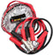 Hofftech Startkabels 800 Amp + Tas