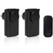 Slim Stopcontact Smartwares SH4-99654