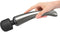 Dorcel - Megawand - Wand Vibrator Massager - Zilver