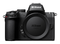 Nikon Z50 II Body schwarz