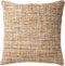 Dutch Decor - ESMEE - Sierkussen Dusty Pink 45x45 cm - roze - Inclusief binnenvulling